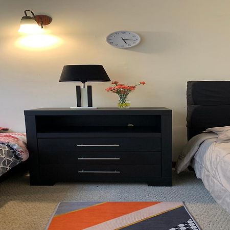 Polo Hostel Boutique Богота Екстер'єр фото