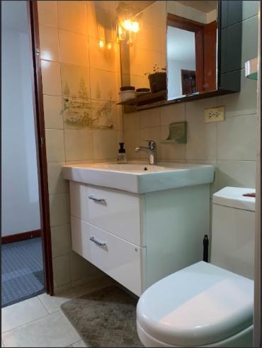Polo Hostel Boutique Богота Екстер'єр фото