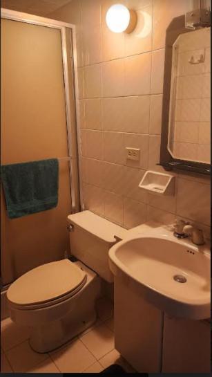 Polo Hostel Boutique Богота Екстер'єр фото