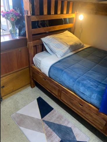 Polo Hostel Boutique Богота Екстер'єр фото