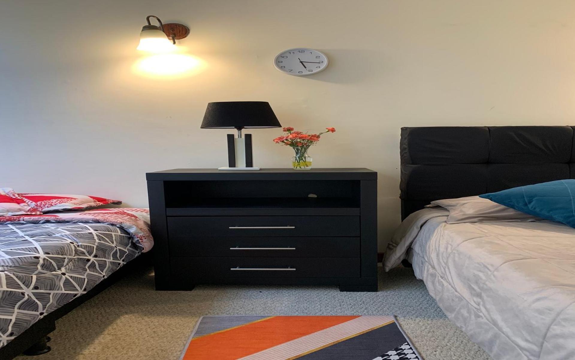 Polo Hostel Boutique Богота Екстер'єр фото